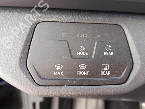 Spak kontakt VW ID.4 (E21) Performance BP26299452I30