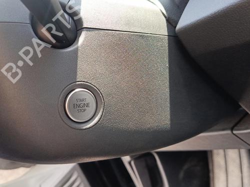 Spak kontakt VW ID.4 (E21) Performance BP26299453I30