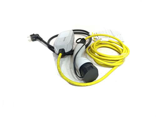 Annen VW ID.4 (E21) Performance 35419552