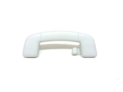 Rear left interior door handle VW GOLF VII (5G1, BQ1, BE1, BE2) 1.6 5G0857643