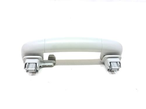 Rear left interior door handle VW GOLF VII (5G1, BQ1, BE1, BE2) 1.6 | BP26299503I15 