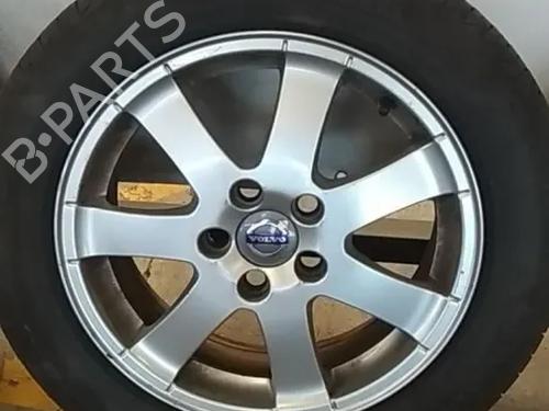 Rim VOLVO V50 (545) D3 BP26299509C45