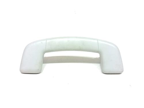 Front left interior door handle VW GOLF VII (5G1, BQ1, BE1, BE2) 1.6 5G0857607B