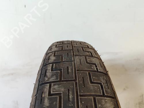 Other JAGUAR XF I (X250) 2.2 D | BP26299533O1 