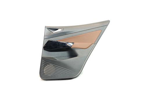 Høyre bakpanel VW ID.4 (E21) Performance 531074321-02