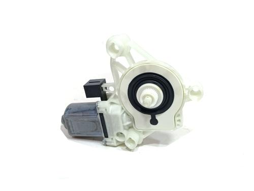 Vindusheismotor høyre bak VW ID.4 (E21) Performance 4K0.959.881