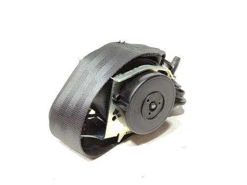 Rear right seatbelt OPEL CORSA E (X15) 1.2 (08, 68) | BP26299583I28 
