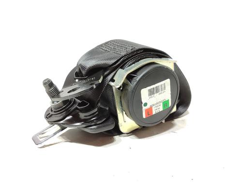 Rear right seatbelt OPEL CORSA E (X15) 1.2 (08, 68) | BP26299583I28 