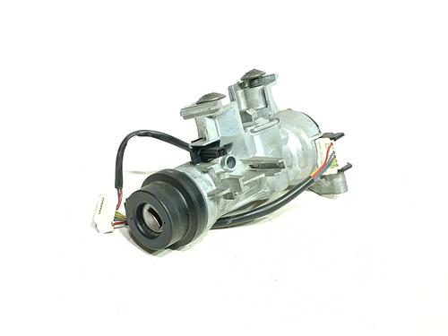 Ignition barrel VW GOLF VII (5G1, BQ1, BE1, BE2) 1.6 5Q0905865