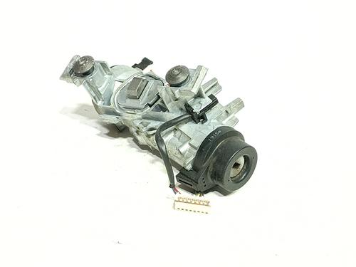 Ignition barrel VW GOLF VII (5G1, BQ1, BE1, BE2) 1.6 | BP26299579M48 