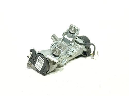 Ignition barrel VW GOLF VII (5G1, BQ1, BE1, BE2) 1.6 | BP26299579M48 