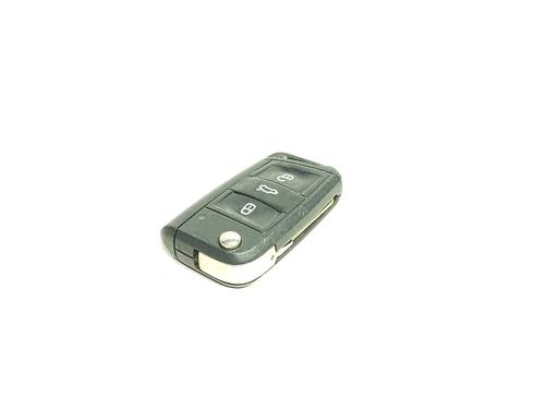 Electronic module VW GOLF VII (5G1, BQ1, BE1, BE2) 1.6 BP26299588M83