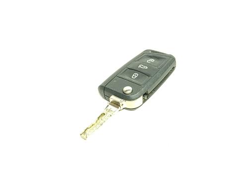 Electronic module VW GOLF VII (5G1, BQ1, BE1, BE2) 1.6 | BP26299588M83 