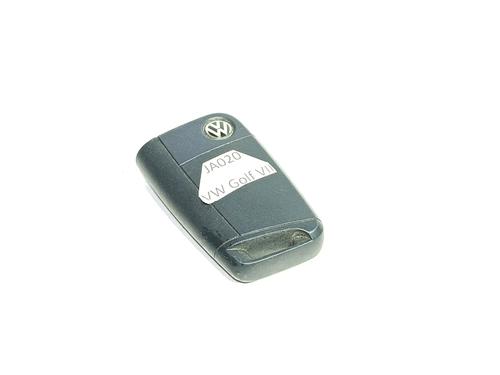Electronic module VW GOLF VII (5G1, BQ1, BE1, BE2) 1.6 | BP26299588M83 