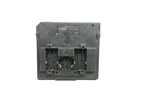 Electronic module VW GOLF VII (5G1, BQ1, BE1, BE2) 1.6 | BP26299592M83 
