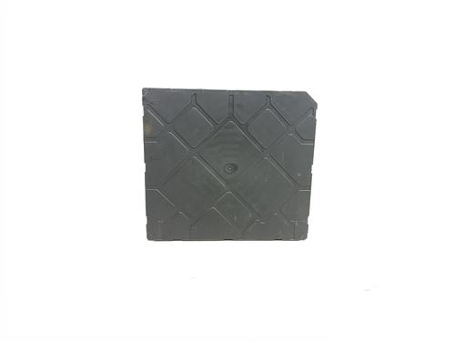 Electronic module VW GOLF VII (5G1, BQ1, BE1, BE2) 1.6 5Q0937084AS