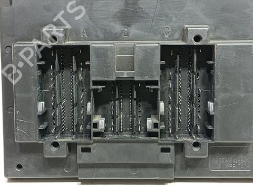 Electronic module VW GOLF VII (5G1, BQ1, BE1, BE2) 1.6 | BP26299592M83 