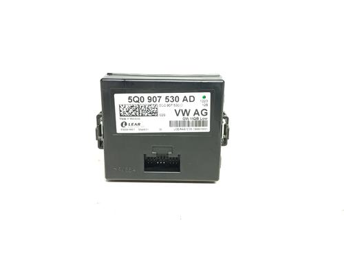 Electronic module VW GOLF VII (5G1, BQ1, BE1, BE2) 1.6 | BP26299591M83 