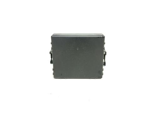 Electronic module VW GOLF VII (5G1, BQ1, BE1, BE2) 1.6 5Q0907530AD