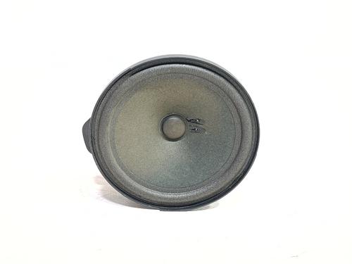 Speaker MERCEDES-BENZ E-CLASS T-Model (S212) E 200 CDI / BlueTEC (212.205, 212.206) C/ DEFEITO