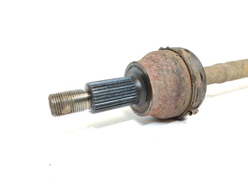 Right rear driveshaft JAGUAR XF I (X250) 2.2 D | BP26299615M41 