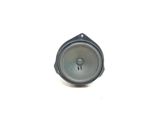 Speaker MERCEDES-BENZ E-CLASS T-Model (S212) E 200 CDI / BlueTEC (212.205, 212.206) A0110702