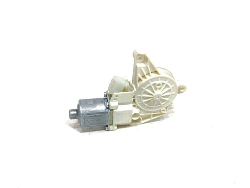 Right front window motor MERCEDES-BENZ E-CLASS T-Model (S212) E 200 CDI / BlueTEC (212.205, 212.206) A2048200242