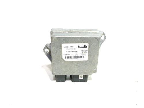 ECU airbags JAGUAR XF I (X250) 2.2 D CX23-14D374-AC