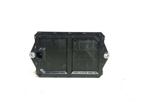 Fuse box JAGUAR XF I (X250) 2.2 D | BP26308669E1 