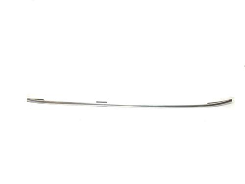 Roof bar MERCEDES-BENZ E-CLASS T-Model (S212) E 200 CDI / BlueTEC (212.205, 212.206) BP14374376C65