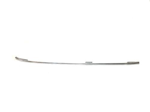 Roof bar MERCEDES-BENZ E-CLASS T-Model (S212) E 200 CDI / BlueTEC (212.205, 212.206) BP14374375C65