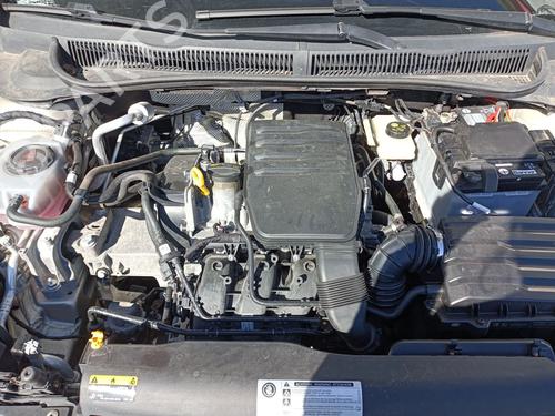 BP24735444M3 main image