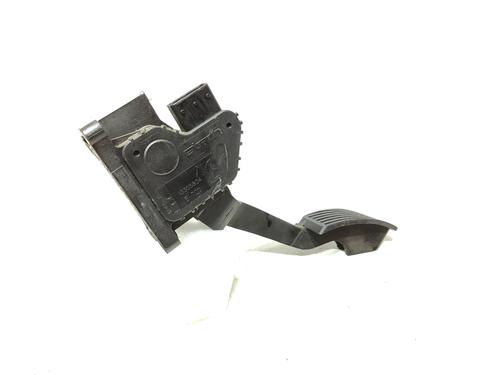 Pedal OPEL CORSA E (X15) 1.2 (08, 68) | BP26316647I4 