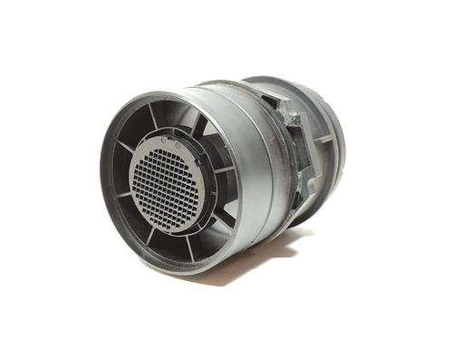 Mass air flow sensor BMW 3 Touring (E91) 318 d | BP26387942M95 
