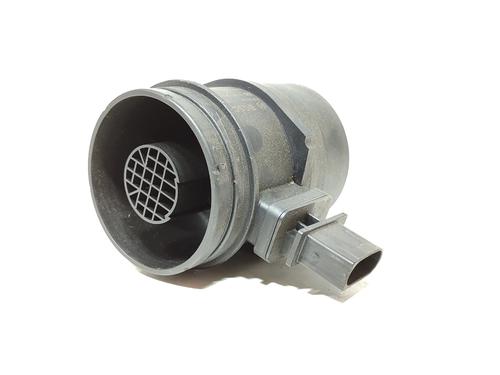 Mass air flow sensor BMW 3 Touring (E91) 318 d 12273089