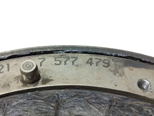 Other BMW 3 Touring (E91) 318 d | BP26387943O1 