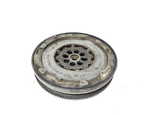 Other BMW 3 Touring (E91) 318 d | BP26387943O1 