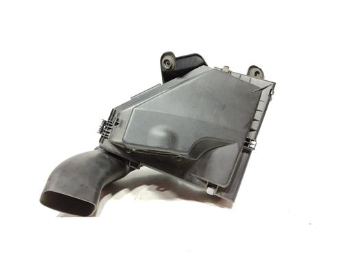 Air filter box BMW 3 Touring (E91) 318 d 7797460-05