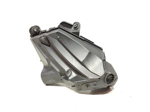 Air filter box BMW 3 Touring (E91) 318 d | BP26391645M87 