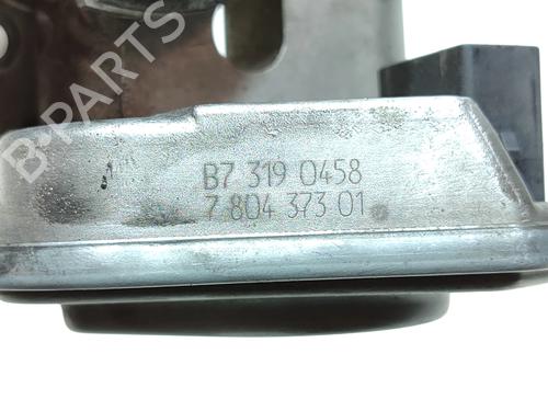 Electronic module BMW 3 Touring (E91) 318 d | BP26391649M83 