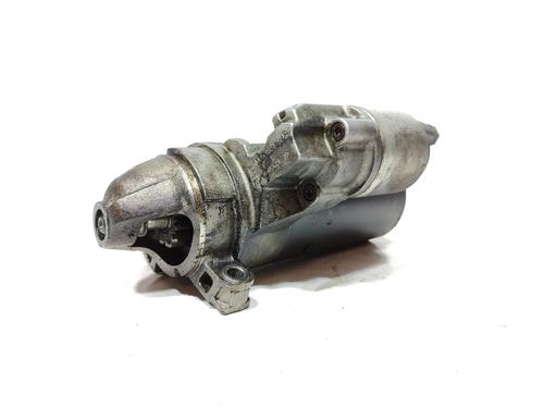 Starter BMW 3 Touring (E91) 318 d 7798006-03