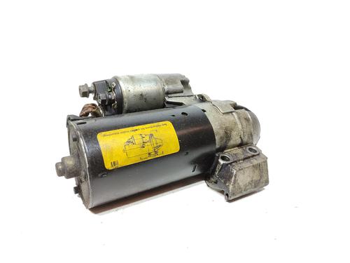Starter BMW 3 Touring (E91) 318 d | BP26391652M8 