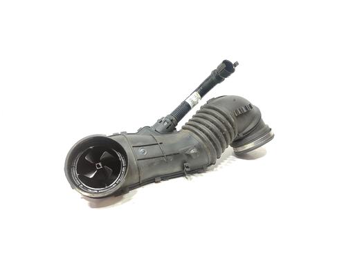 Pipe BMW 3 Touring (E91) 318 d | BP26391662M125 