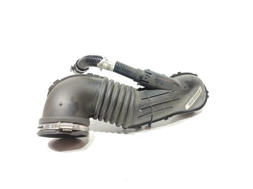 Pipe BMW 3 Touring (E91) 318 d 7804846-02