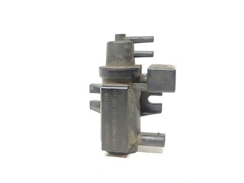 Brake master cylinder BMW 3 Touring (E91) 318 d 70206301
