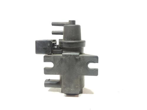 Brake master cylinder BMW 3 Touring (E91) 318 d | BP26391663M77 