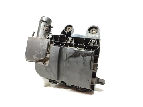 Used Air filter box PEUGEOT 2008 II (UD_, US_, UY_, UJ_, UR_, UC_) 1.5 BlueHDI 110 (UDYHSK) (110 hp) 26397036