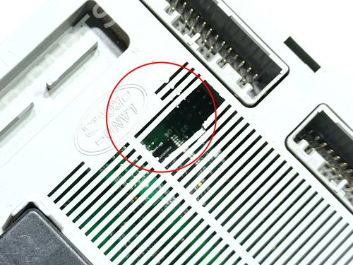Fuse box JAGUAR XF I (X250) 2.2 D | BP26308669E1 