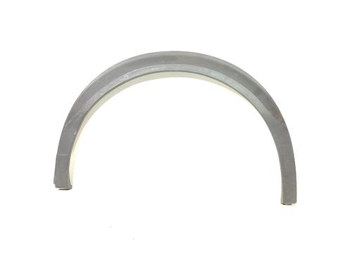 BP26428524O1 main image