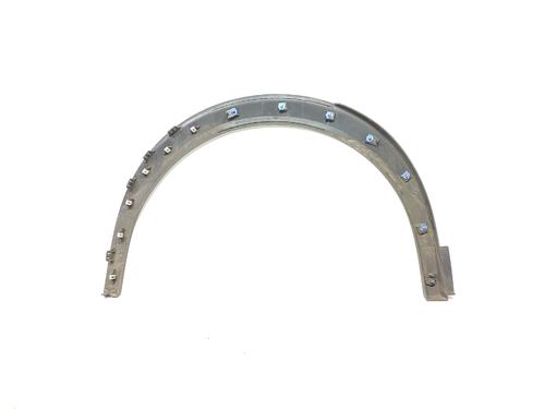 Other PEUGEOT 2008 II (UD_, US_, UY_, UJ_, UR_, UC_) 1.5 BlueHDI 110 (UDYHSK) | BP26428524O1 